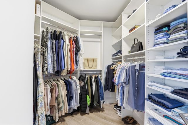 810 Juno Ocean Walk 402, Juno Beach, FL 33408