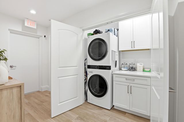 810 Juno Ocean Walk 402, Juno Beach, FL 33408