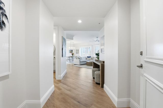 810 Juno Ocean Walk 402, Juno Beach, FL 33408