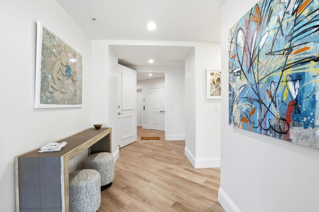 810 Juno Ocean Walk 402, Juno Beach, FL 33408