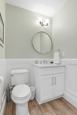 810 Juno Ocean Walk 402, Juno Beach, FL 33408