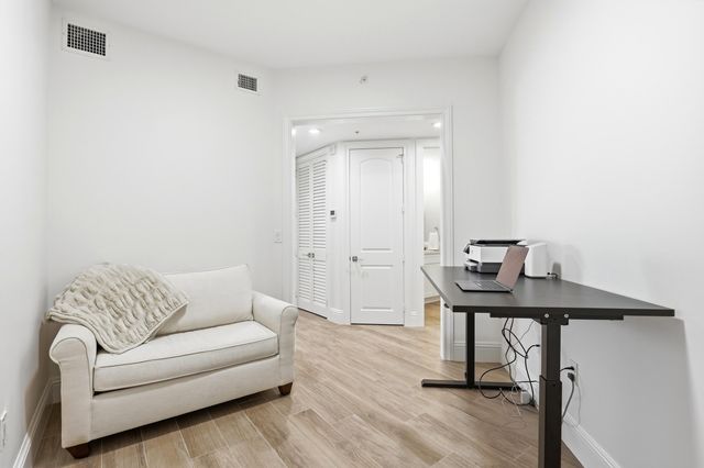 810 Juno Ocean Walk 402, Juno Beach, FL 33408