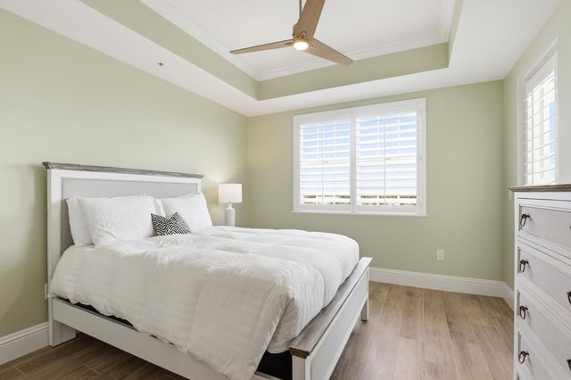 810 Juno Ocean Walk 402, Juno Beach, FL 33408