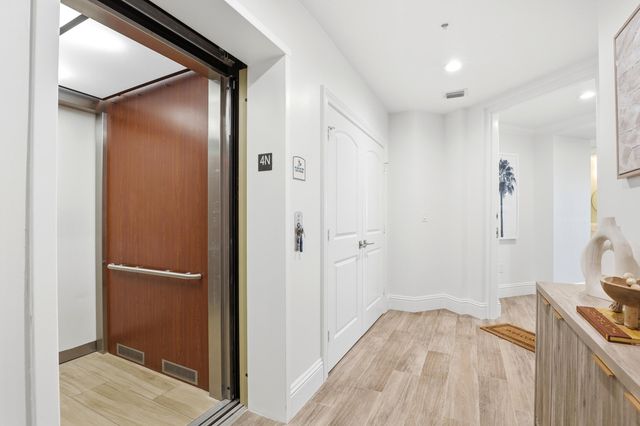 810 Juno Ocean Walk 402, Juno Beach, FL 33408