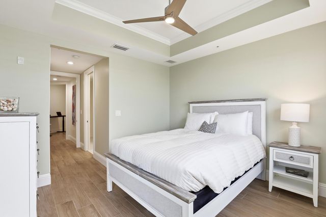 810 Juno Ocean Walk 402, Juno Beach, FL 33408