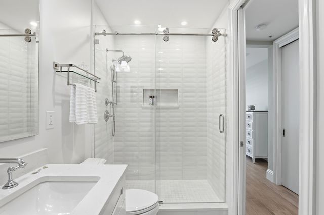 810 Juno Ocean Walk 402, Juno Beach, FL 33408