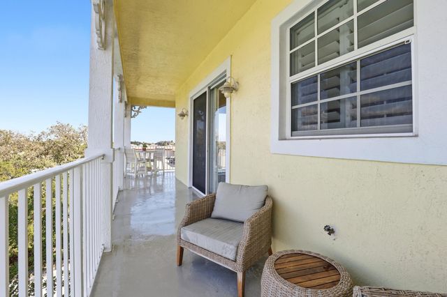 810 Juno Ocean Walk 402, Juno Beach, FL 33408