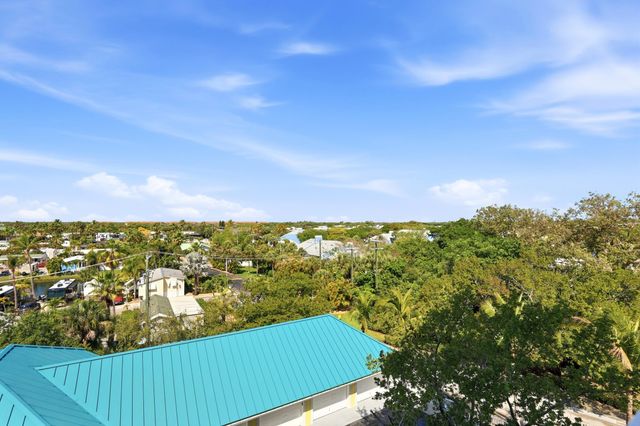 810 Juno Ocean Walk 402, Juno Beach, FL 33408