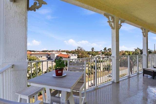 810 Juno Ocean Walk 402, Juno Beach, FL 33408