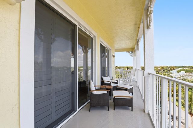 810 Juno Ocean Walk 402, Juno Beach, FL 33408