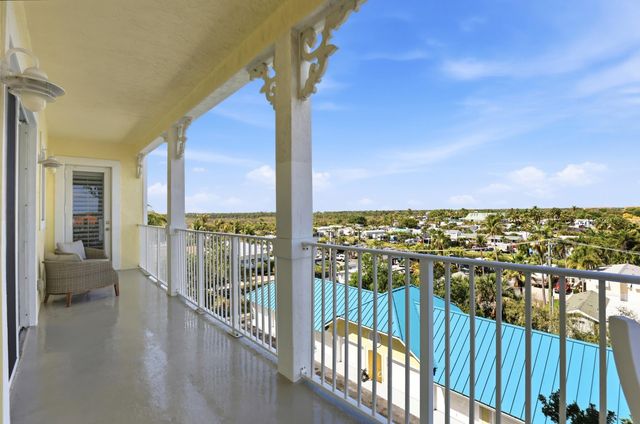 810 Juno Ocean Walk 402, Juno Beach, FL 33408