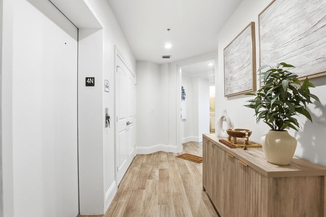 810 Juno Ocean Walk 402, Juno Beach, FL 33408