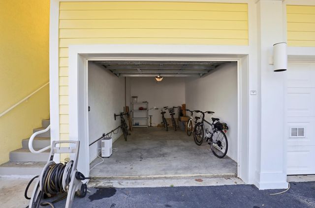 810 Juno Ocean Walk 402, Juno Beach, FL 33408