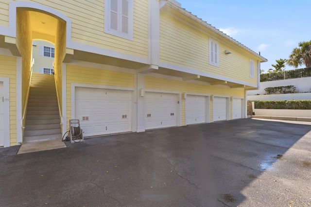 810 Juno Ocean Walk 402, Juno Beach, FL 33408