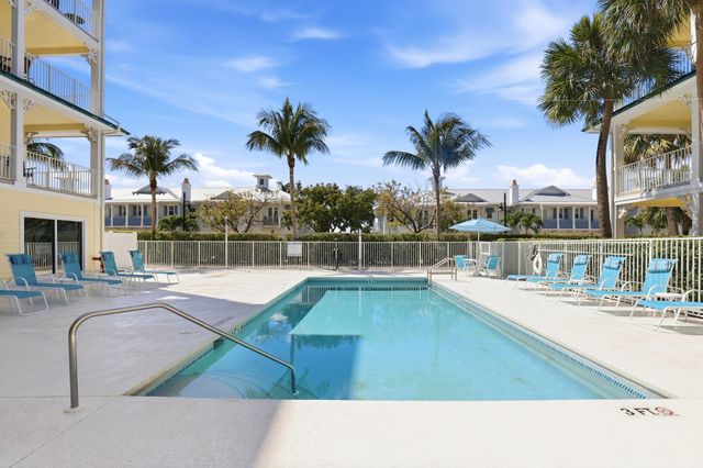 810 Juno Ocean Walk 402, Juno Beach, FL 33408