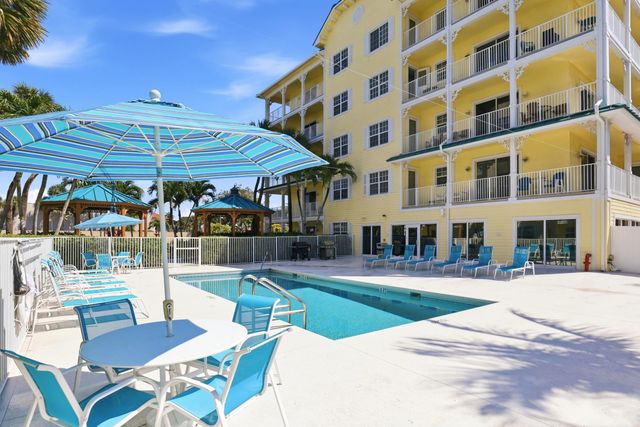 810 Juno Ocean Walk 402, Juno Beach, FL 33408