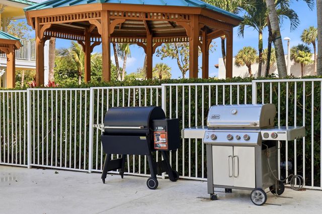 810 Juno Ocean Walk 402, Juno Beach, FL 33408