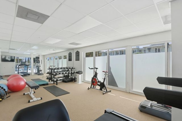 810 Juno Ocean Walk 402, Juno Beach, FL 33408