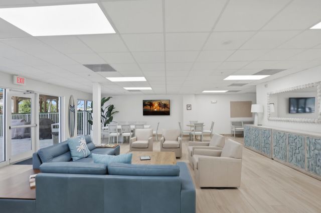 810 Juno Ocean Walk 402, Juno Beach, FL 33408