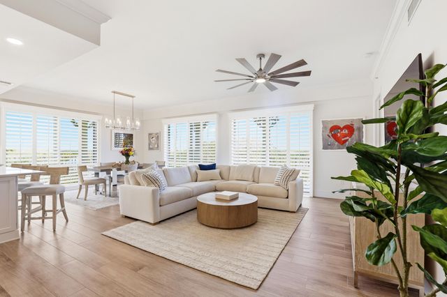 810 Juno Ocean Walk 402, Juno Beach, FL 33408