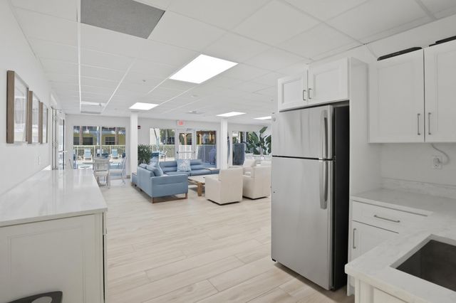 810 Juno Ocean Walk 402, Juno Beach, FL 33408