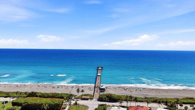810 Juno Ocean Walk 402, Juno Beach, FL 33408
