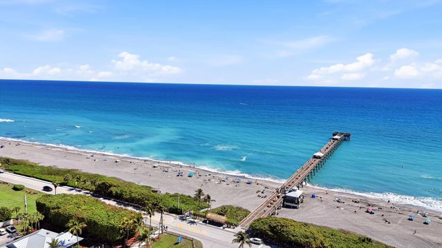 810 Juno Ocean Walk 402, Juno Beach, FL 33408