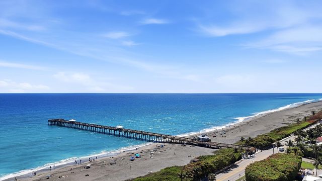810 Juno Ocean Walk 402, Juno Beach, FL 33408