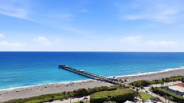 810 Juno Ocean Walk 402, Juno Beach, FL 33408