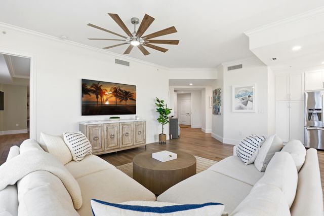 810 Juno Ocean Walk 402, Juno Beach, FL 33408