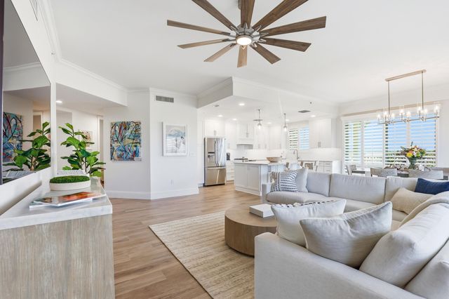 810 Juno Ocean Walk 402, Juno Beach, FL 33408