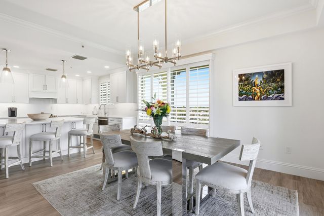 810 Juno Ocean Walk 402, Juno Beach, FL 33408