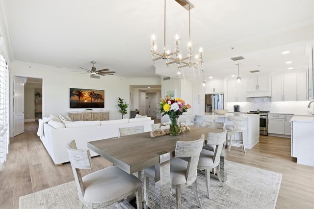 810 Juno Ocean Walk 402, Juno Beach, FL 33408