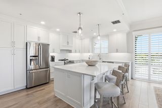 810 Juno Ocean Walk 402, Juno Beach, FL 33408