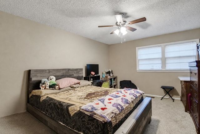 106 E Carolanne Blvd., Marshall, TX 75672