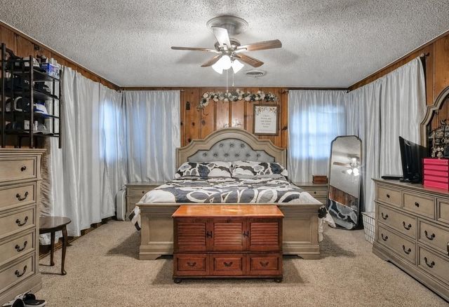 106 E Carolanne Blvd., Marshall, TX 75672