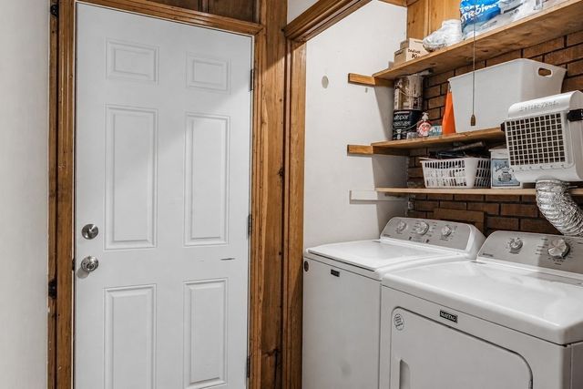 106 E Carolanne Blvd., Marshall, TX 75672