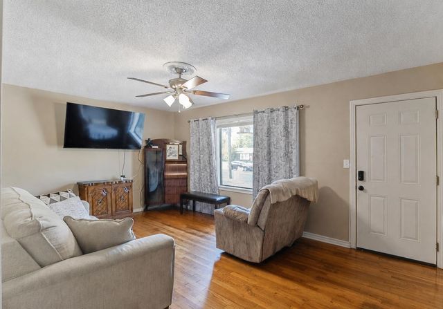106 E Carolanne Blvd., Marshall, TX 75672