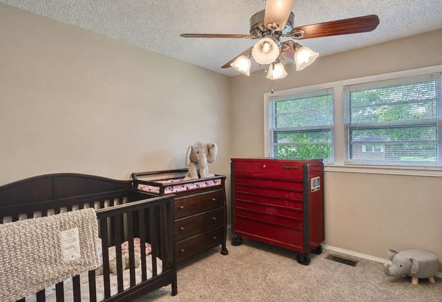 106 E Carolanne Blvd., Marshall, TX 75672