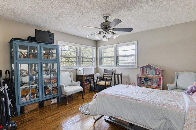 106 E Carolanne Blvd., Marshall, TX 75672