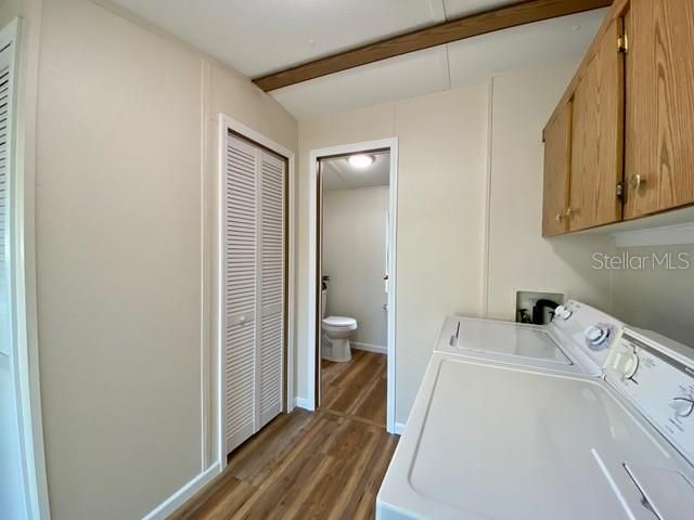 8320 SW 1ST COURT, Ocala, FL 34476