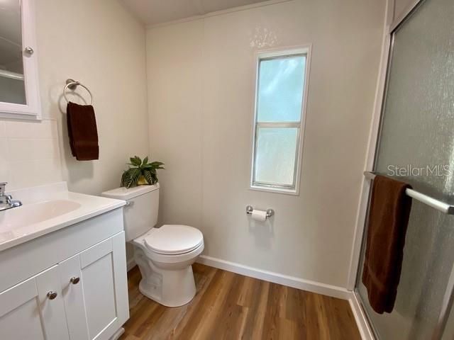 8320 SW 1ST COURT, Ocala, FL 34476