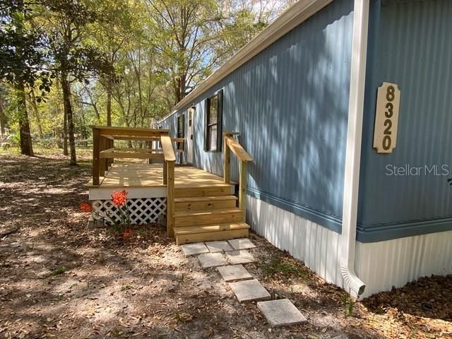 8320 SW 1ST COURT, Ocala, FL 34476