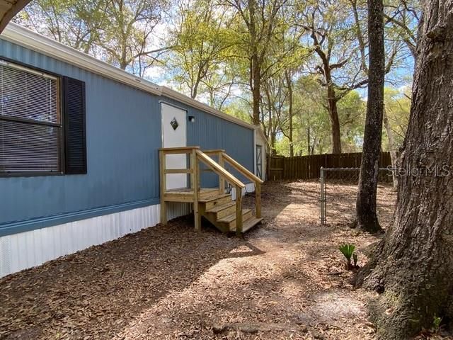 8320 SW 1ST COURT, Ocala, FL 34476