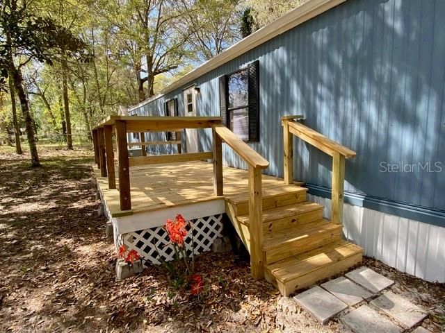 8320 SW 1ST COURT, Ocala, FL 34476