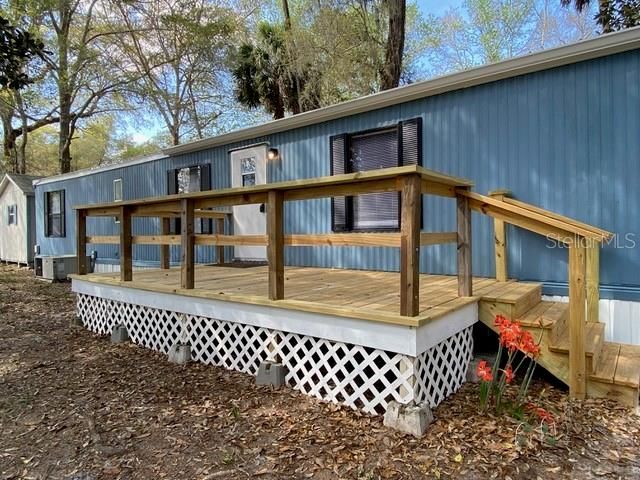 8320 SW 1ST COURT, Ocala, FL 34476