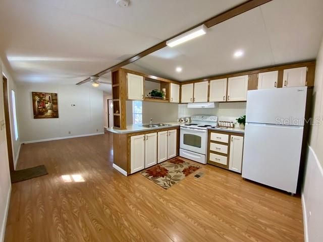 8320 SW 1ST COURT, Ocala, FL 34476