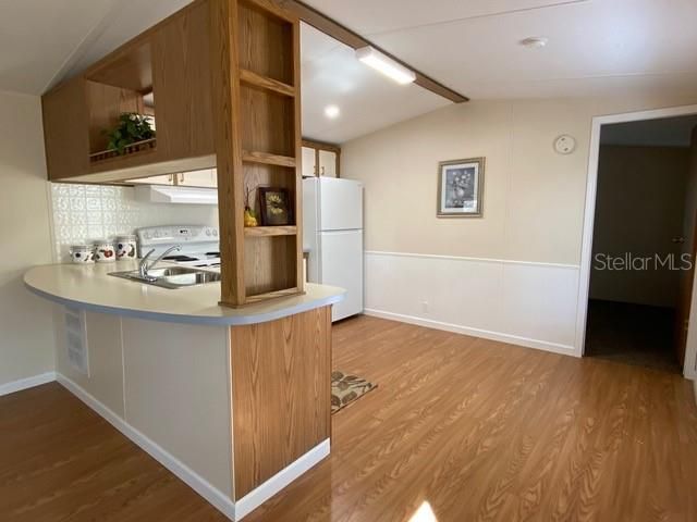 8320 SW 1ST COURT, Ocala, FL 34476