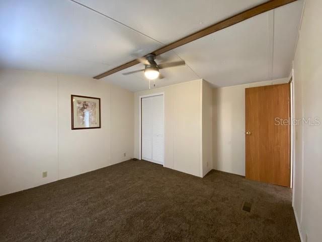 8320 SW 1ST COURT, Ocala, FL 34476