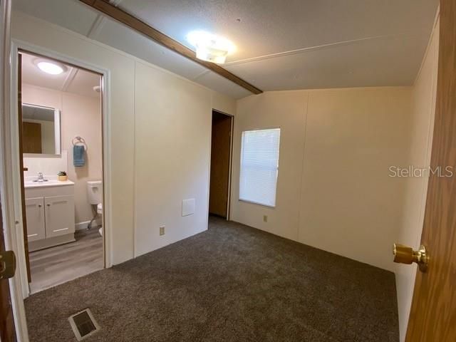 8320 SW 1ST COURT, Ocala, FL 34476